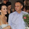 Российские звездные женщины рожают от женатых