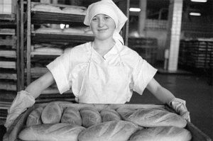 В СССР хлеб был вкуснее: почему сегодня не так?