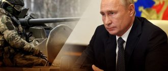 Советник Пентагона раскрыл, кто на самом деле вынудил Путина начать СВО