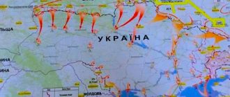 Украина концентрирует войска у границ Белоруссии. Будет ли нападение?