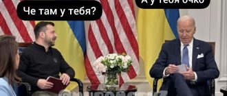 "Катастрофа!": в США сделали заявление о войсках НАТО на Украине